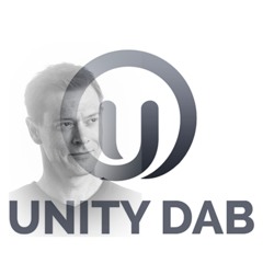 Guestmix @ Unity DAB - Midnight Progression Show