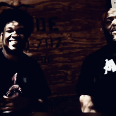 Respect Due feat Rich Miller