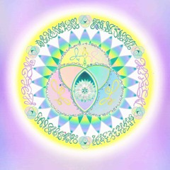 DEva Chant