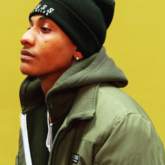 We don’t talk no more