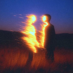 PANDA BOY - Ashes of Love - DEMO