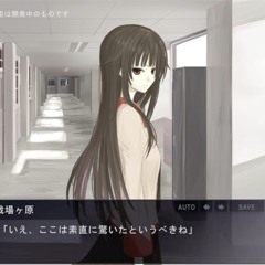 decay (feat morgue) prod ash58