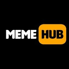 meme hub centrel
