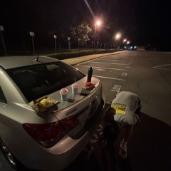 million dollar bills - NAV EDIT