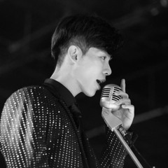 ERIK - 'Em Không Sai, Chúng Ta Sai' (𝙨𝙡𝙤𝙬𝙚𝙙 𝙣 𝙧𝙚𝙫𝙚𝙧𝙗)