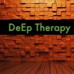 DeEp Therapy   - 210324