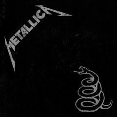 Metallica Sad But True cover with Machallica