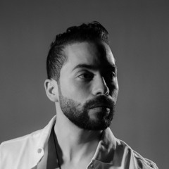 Kona sabaa | كنا سبعه - ماجد عبدالحليم