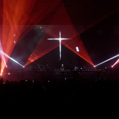 Padre Guilherme - Feliz Navidad | FREE DOWNLOAD