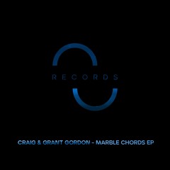 Stream Way Out Records music | Listen to songs, albums