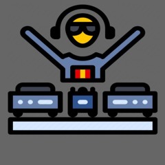 Skandix Studio Freestyle