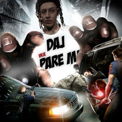 VKIE DAJ PARE MI RMX