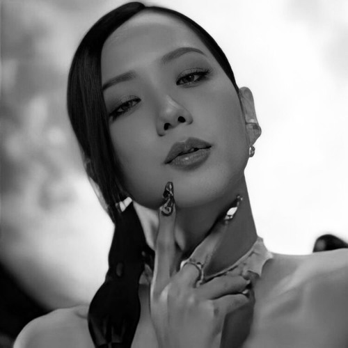 Stream Pretty Savage X Masquerade edit audio by 𝙄𝙨𝙨𝙪𝙚𝙨 Listen