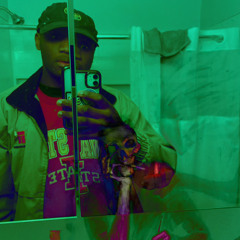 TORN APART! (Prod. Stasz)