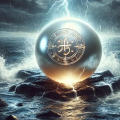 knell - 星空 (ain)