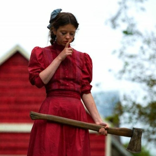 DO YOU THINK I'M O̶K̶A̶Y̶? ☆ mix ☆