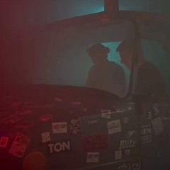 Monsieur F B2B SEB Session at Theodor Noise