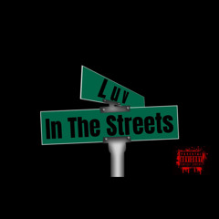 Humble G - Luv In The Streets ( Official Audio)