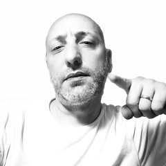 BeQuietDrive1 (deftones cover)