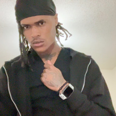 birdman jr jr