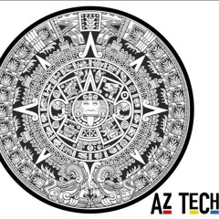 AZ TECH VOL I