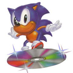 Tidal Tempesticide PAST