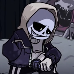 Skeleton Bros The murder