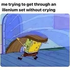 In My Arms x how2fly - Illenium, Hayla x ISOxo, Sportmode (Make it Bump Mashup)