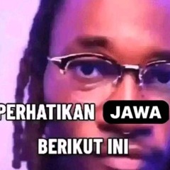 DJ KETERLALUAN KAMU BUKAN PUTRI RAJA DAN JUGA BUKAN CINDERELLA VIRAL TIKTOK SOUND FAUJI FVNKY.mp3