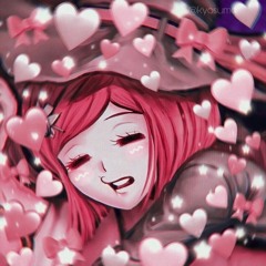 You Himiko'd in the wrong neighborhood