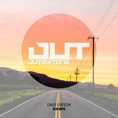 Dave Erpson - Dawn [Outertone Free Release]