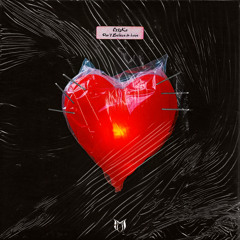 Don't Believe In Love