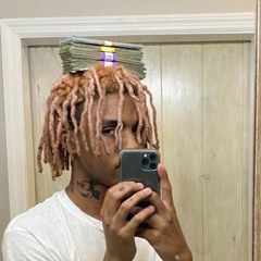 𝘎𝘩𝘰𝘴𝘵- 𝘔𝘢𝘤𝘩𝘪𝘯𝘦 𝘎𝘪𝘳𝘭 ☆