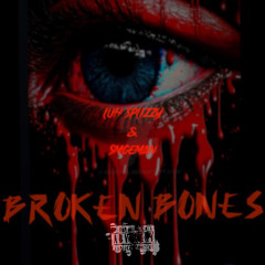 brokenbone:luhsplizzy&smgeman