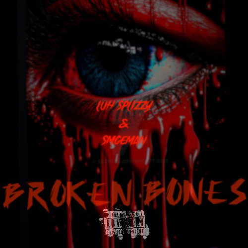 brokenbone:luhsplizzy&smgeman