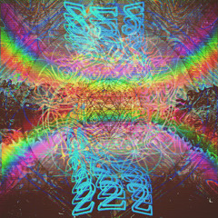 ILLUSORY