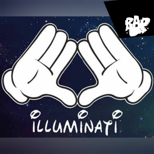 rap illuminati