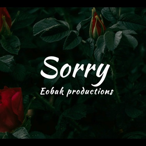 [FREE] M1llionz x Headie One x Rnb Drill Type Beat 2020 - |"Sorry"| (Prod by Eobak)