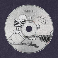 PEPO - BASHMENT [FREE DL]