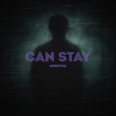 CAN STAY