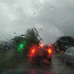 Пустота (Acoustic Live)