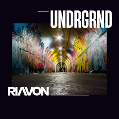 UNDRGRND