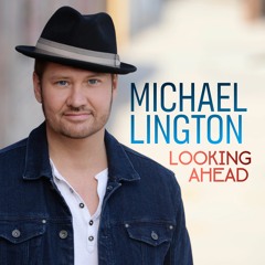 Michael Lington: The Life Of A Touring Artists