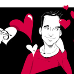 Sure Looks Like Love