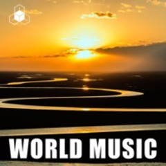 World Music - FUSEHIVE AUDIO - Demo 2017