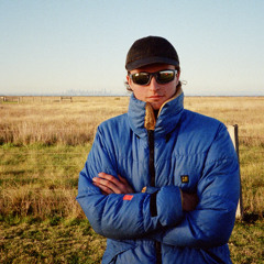 14-01-25 i have arthritis in my left knee (jesse solo)
