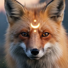 Psychedelic Progressive Trance 2018 Epic Journey with Power Space Mix