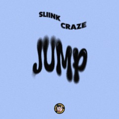 DJ Sliink - JUMP
