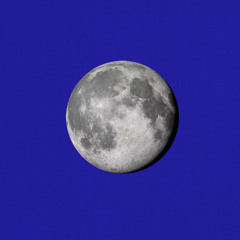 Moon (2023)