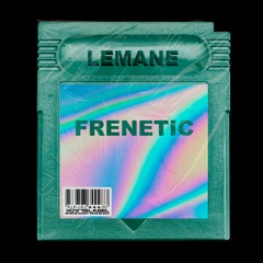 Frenetic